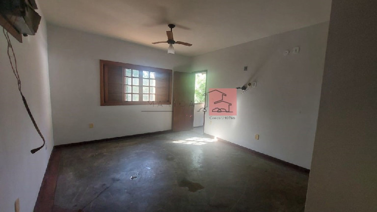 Imagem Casa com 4 Quartos à Venda, 213 m² em Recanto De Itaipuaçu (itaipuaçu) - Maricá Imagem Casa com 4 Quartos à Venda, 213 m² em Recanto De Itaipuaçu (itaipuaçu) - Maricá