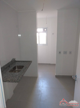 Imagem Apartamento com 3 Quartos à Venda, 83 m² em Pagador De Andrade - Jacareí Imagem Apartamento com 3 Quartos à Venda, 83 m² em Pagador De Andrade - Jacareí