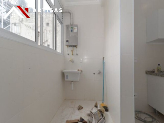 Imagem Apartamento com 2 Quartos à Venda, 80 m² em Pacaembu - São Paulo Imagem Apartamento com 2 Quartos à Venda, 80 m² em Pacaembu - São Paulo