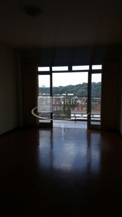 Imagem Imóvel com 3 Quartos à Venda, 114 m² em Centro - Ribeirão Preto Imagem Imóvel com 3 Quartos à Venda, 114 m² em Centro - Ribeirão Preto