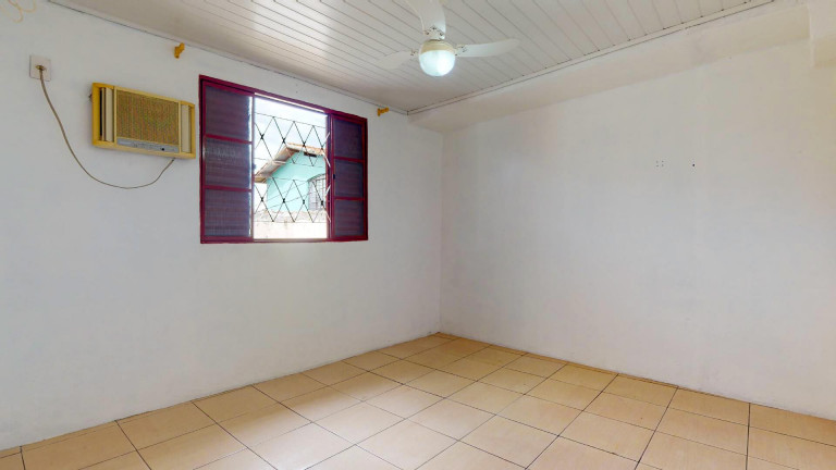 Imagem Apartamento com 2 Quartos à Venda, 106 m² em Jardim Carvalho - Porto Alegre
