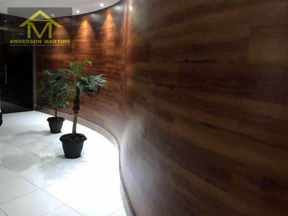 Imagem Apartamento com 4 Quartos à Venda, 170 m² em Praia Da Costa - Vila Velha
