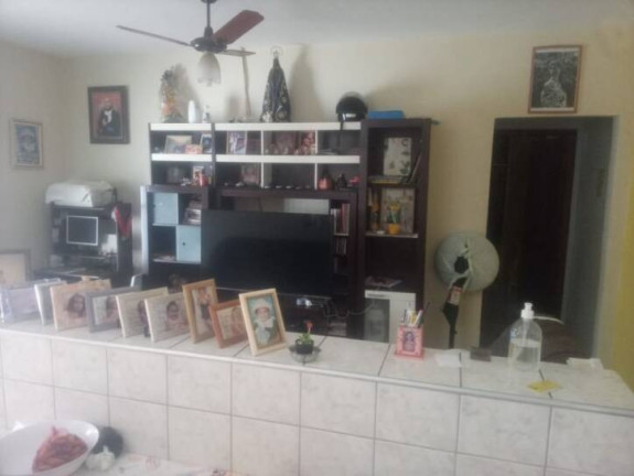 Imagem Casa com 3 Quartos à Venda, 150 m² em Terras De Benvira - Tremembé Imagem Casa com 3 Quartos à Venda, 150 m² em Terras De Benvira - Tremembé