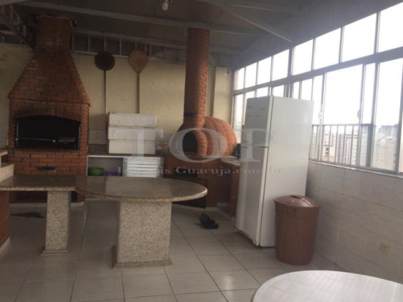 Imagem Apartamento com 3 Quartos à Venda, 112 m² em Pitangueiras - Guarujá Imagem Apartamento com 3 Quartos à Venda, 112 m² em Pitangueiras - Guarujá