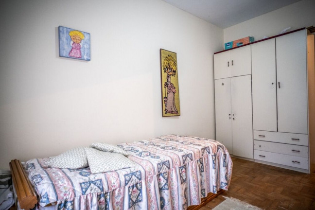 Imagem Imóvel com 2 Quartos à Venda, 59 m² em Passo Da Areia - Porto Alegre Imagem Imóvel com 2 Quartos à Venda, 59 m² em Passo Da Areia - Porto Alegre