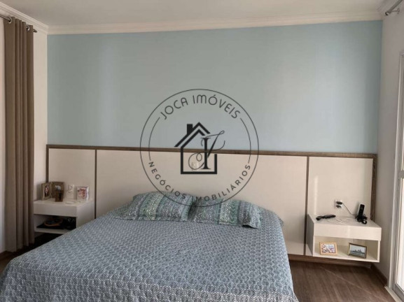 Imagem Casa de Condomínio com 4 Quartos à Venda, 1 m² em Chácara De La Rocca - Carapicuíba