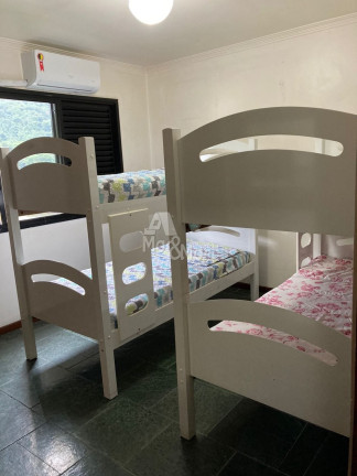 Imagem Cobertura com 3 Quartos à Venda, 270 m² em Enseada - Guarujá Imagem Cobertura com 3 Quartos à Venda, 270 m² em Enseada - Guarujá