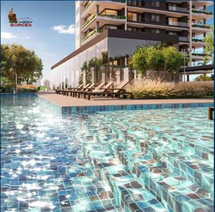 Imagem Apartamento com 3 Quartos à Venda, 147 m² em Moema - São Paulo Imagem Apartamento com 3 Quartos à Venda, 147 m² em Moema - São Paulo