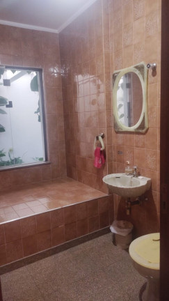 Imagem Casa com 1 Quarto à Venda, 224 m² em Alto Da Mooca - São Paulo