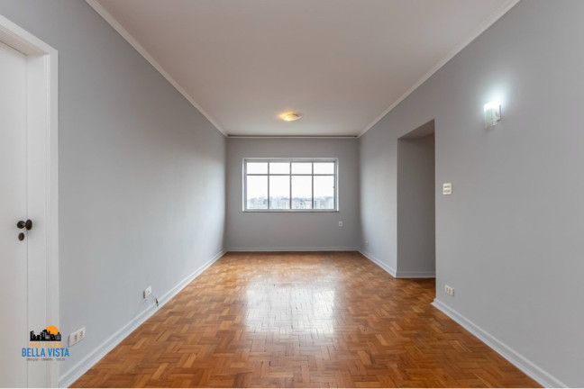 Imagem Apartamento com 2 Quartos à Venda, em Planalto Paulista - São Paulo Imagem Apartamento com 2 Quartos à Venda, em Planalto Paulista - São Paulo