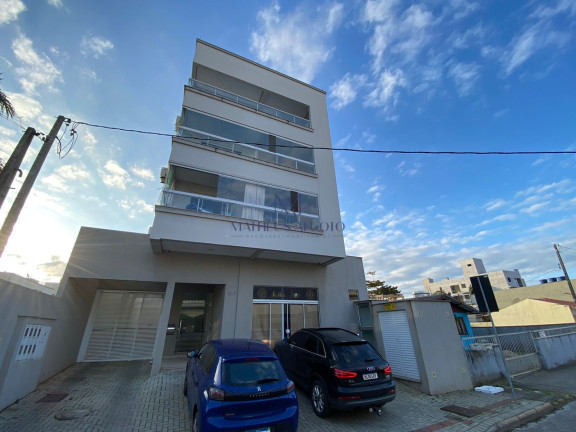 Imagem Apartamento com 2 Quartos à Venda, 64 m² em Bal. Perequê - Porto Belo Imagem Apartamento com 2 Quartos à Venda, 64 m² em Bal. Perequê - Porto Belo