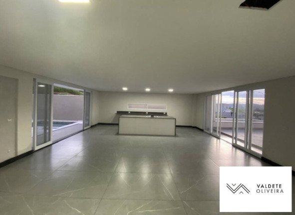 Imagem Casa com 3 Quartos à Venda, 450 m² em Urbanova - São José Dos Campos