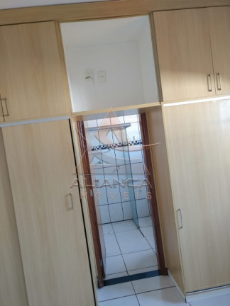 Imagem Casa com 3 Quartos à Venda, 165 m² em Campos Eliseos - Ribeirão Preto Imagem Casa com 3 Quartos à Venda, 165 m² em Campos Eliseos - Ribeirão Preto