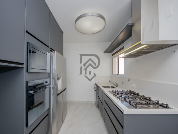 Imagem Apartamento com 2 Quartos à Venda, 155 m² em Paraíso - São Paulo Imagem Apartamento com 2 Quartos à Venda, 155 m² em Paraíso - São Paulo