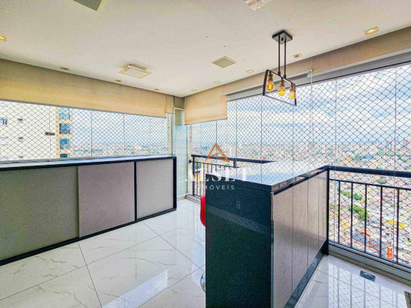 Imagem Apartamento com 2 Quartos à Venda, 68 m² em Vila Formosa - São Paulo Imagem Apartamento com 2 Quartos à Venda, 68 m² em Vila Formosa - São Paulo