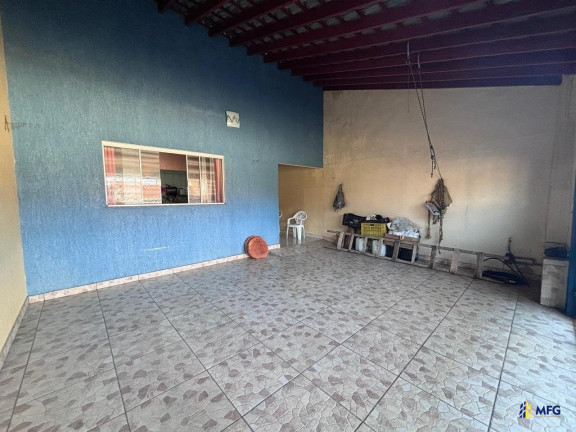 Imagem Sobrado com 4 Quartos à Venda,  em Jardim São Guilherme - Sorocaba