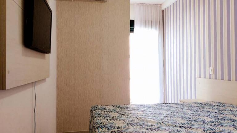Imagem Apartamento com 2 Quartos à Venda, em Praia Grande - Ubatuba Imagem Apartamento com 2 Quartos à Venda, em Praia Grande - Ubatuba