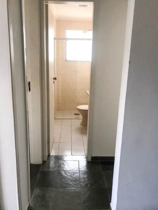 Imagem Cobertura com 3 Quartos à Venda, 120 m² em Astúrias - Guarujá Imagem Cobertura com 3 Quartos à Venda, 120 m² em Astúrias - Guarujá