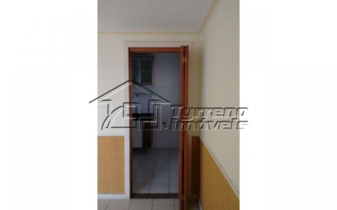 Imagem Apartamento com 3 Quartos à Venda, 92 m² em Jardim Oriente - São José Dos Campos
