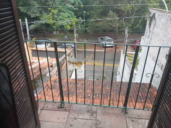 Imagem Casa com 2 Quartos à Venda, 87 m² em Jardim América - Taboão Da Serra Imagem Casa com 2 Quartos à Venda, 87 m² em Jardim América - Taboão Da Serra