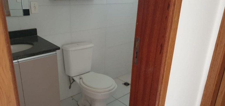 Imagem Apartamento com 1 Quarto para Alugar, 55 m² em Parque Campolim - Sorocaba Imagem Apartamento com 1 Quarto para Alugar, 55 m² em Parque Campolim - Sorocaba