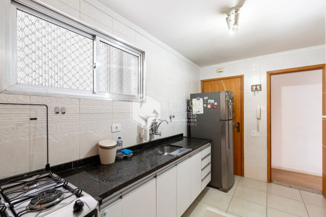 Imagem Apartamento com 2 Quartos à Venda, 89 m² em Bela Vista - São Paulo Imagem Apartamento com 2 Quartos à Venda, 89 m² em Bela Vista - São Paulo