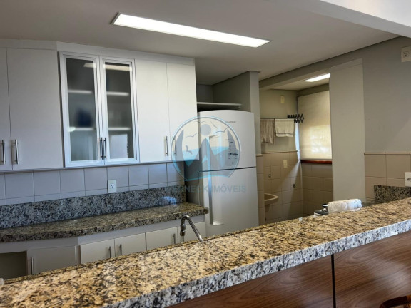 Imagem Apartamento com 3 Quartos à Venda, 98 m² em Praia Grande - Ubatuba Imagem Apartamento com 3 Quartos à Venda, 98 m² em Praia Grande - Ubatuba