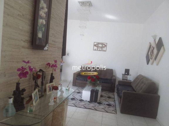 Imagem Apartamento com 3 Quartos à Venda, 210 m² em Ipiranga - São Paulo