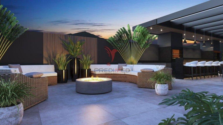 Imagem Apartamento com 4 Quartos à Venda, 192 m² em Porto Belo - Porto Belo Imagem Apartamento com 4 Quartos à Venda, 192 m² em Porto Belo - Porto Belo