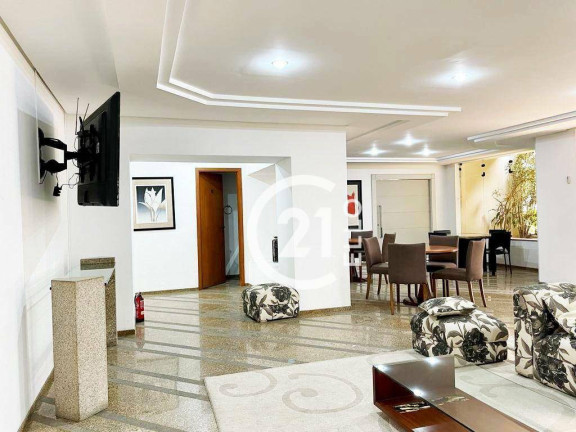 Imagem Apartamento com 3 Quartos à Venda, 151 m² em Vila Nova Conceição - São Paulo Imagem Apartamento com 3 Quartos à Venda, 151 m² em Vila Nova Conceição - São Paulo