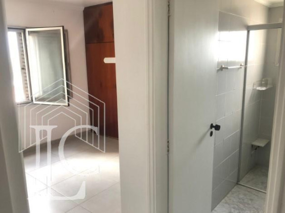 Imagem Apartamento com 3 Quartos à Venda, 80 m² em Jabaquara - São Paulo