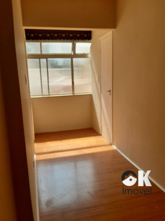 Imagem Apartamento com 3 Quartos à Venda, 94 m² em Perdizes - São Paulo Imagem Apartamento com 3 Quartos à Venda, 94 m² em Perdizes - São Paulo