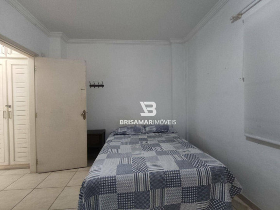 Imagem Apartamento com 2 Quartos à Venda, 113 m² em Pitangueiras - Guarujá Imagem Apartamento com 2 Quartos à Venda, 113 m² em Pitangueiras - Guarujá