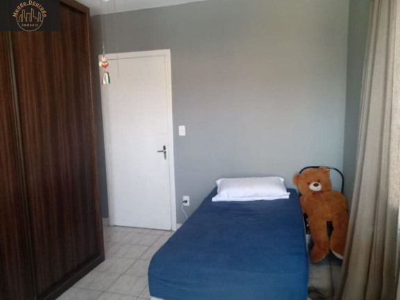 Imagem Sobrado com 4 Quartos à Venda, 170 m² em Santa Paula - São Caetano Do Sul