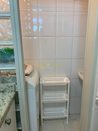 Imagem Imóvel com 1 Quarto à Venda, 48 m² em Atlântida - Xangri-lá