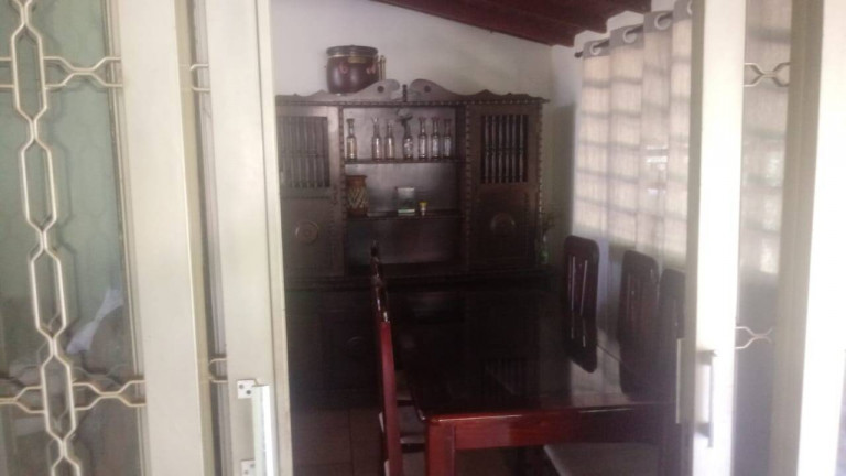 Imagem Chácara com 4 Quartos à Venda, 1.700 m² em Centro - Boituva Imagem Chácara com 4 Quartos à Venda, 1.700 m² em Centro - Boituva