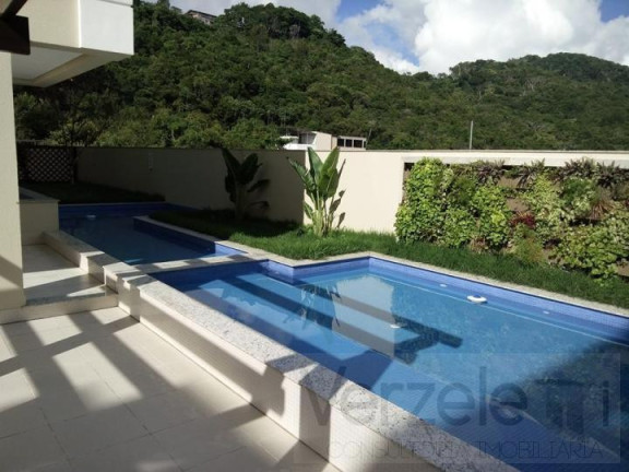Imagem Apartamento com 2 Quartos à Venda, 65 m² em Nações - Balneário Camboriú