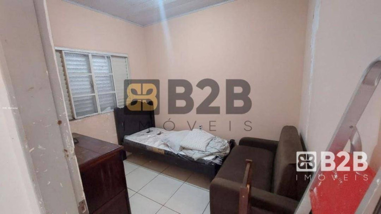 Imagem Casa com 3 Quartos à Venda, 304 m² em Vila Maria - Bauru Imagem Casa com 3 Quartos à Venda, 304 m² em Vila Maria - Bauru