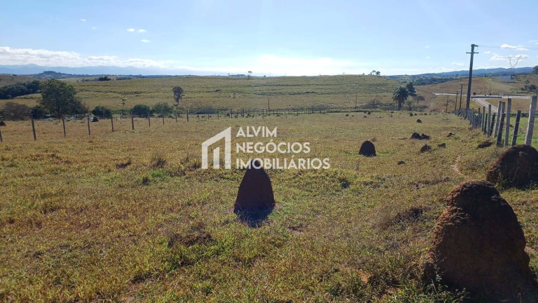 Imagem Terreno à Venda, 5.435 m² em Bom Retiro - São José Dos Campos Imagem Terreno à Venda, 5.435 m² em Bom Retiro - São José Dos Campos
