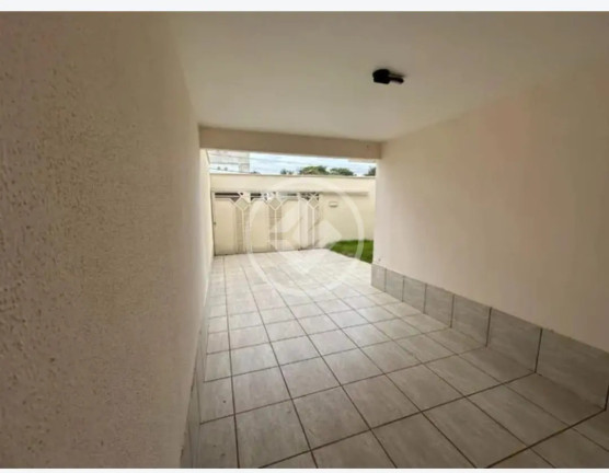 Imagem Sobrado com 3 Quartos à Venda, 166 m² em Jardim América - Goiânia Imagem Sobrado com 3 Quartos à Venda, 166 m² em Jardim América - Goiânia