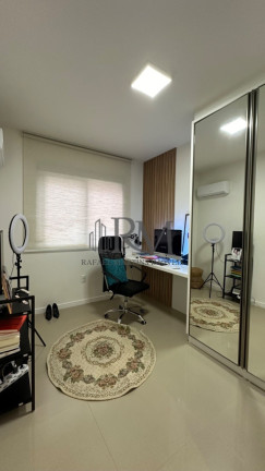 Imagem Apartamento com 2 Quartos à Venda, 74 m² em Barreiros - São José Imagem Apartamento com 2 Quartos à Venda, 74 m² em Barreiros - São José