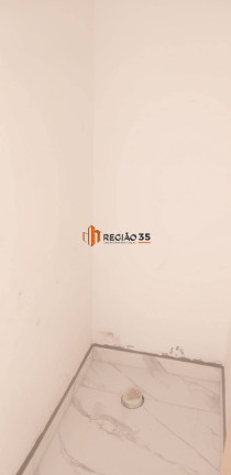 Imagem Casa de Condomínio com 3 Quartos à Venda, 100 m² em Residencial Summer Ville - Poços De Caldas Imagem Casa de Condomínio com 3 Quartos à Venda, 100 m² em Residencial Summer Ville - Poços De Caldas