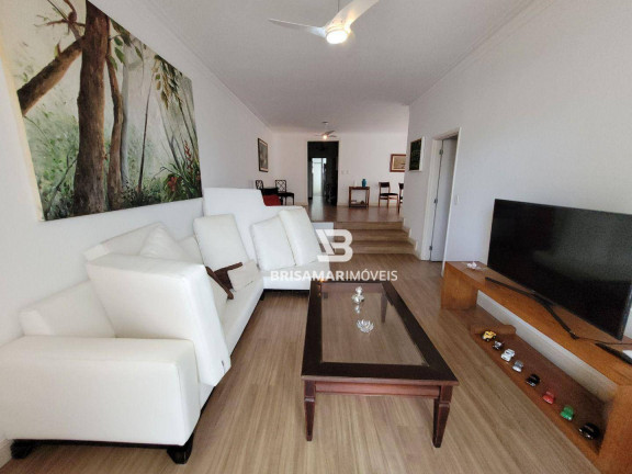 Imagem Apartamento com 3 Quartos à Venda ou Locação, 140 m² em Pitangueiras - Guarujá Imagem Apartamento com 3 Quartos à Venda ou Locação, 140 m² em Pitangueiras - Guarujá