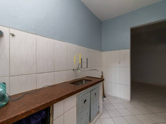Imagem Casa com 3 Quartos para Alugar, 400 m² em Perdizes - São Paulo