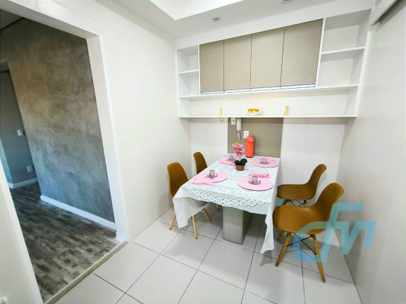 Imagem Apartamento com 3 Quartos para Alugar, 125 m² em Vila Mogilar - Mogi Das Cruzes Imagem Apartamento com 3 Quartos para Alugar, 125 m² em Vila Mogilar - Mogi Das Cruzes