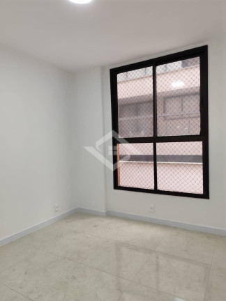 Imagem Apartamento com 3 Quartos à Venda, 70 m² em Icaraí - Niterói