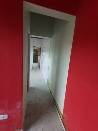 Imagem Casa com 2 Quartos à Venda, 135 m² em Vera Cruz - Mongaguá