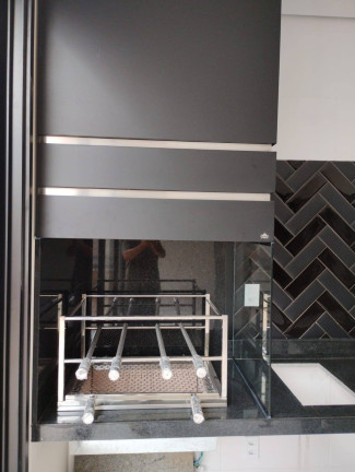 Imagem Casa de Condomínio com 3 Quartos à Venda, 300 m² em Recanto Quarto Centenário - Jundiaí Imagem Casa de Condomínio com 3 Quartos à Venda, 300 m² em Recanto Quarto Centenário - Jundiaí