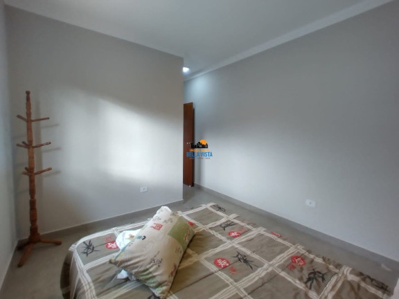 Imagem Sobrado com 4 Quartos à Venda, 594 m² em Balneario Florida - Praia Grande Imagem Sobrado com 4 Quartos à Venda, 594 m² em Balneario Florida - Praia Grande