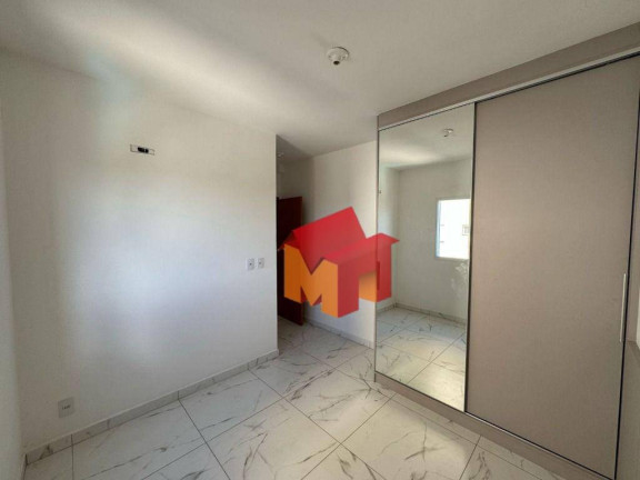 Imagem Apartamento com 2 Quartos para Alugar, 60 m² em Balneário Salto Grande - Americana Imagem Apartamento com 2 Quartos para Alugar, 60 m² em Balneário Salto Grande - Americana